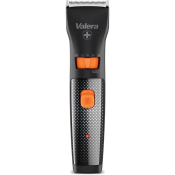 Valera Swiss Excellence Smart aparat profesional de tuns părul - imagine 2